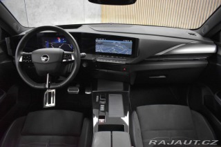 Opel Astra GS 52kWh *ACC*SOH 96%*ČR 2024