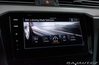 Volkswagen Passat 2.0TDI 147 R-LINE*TAŽNÉ*D 2022