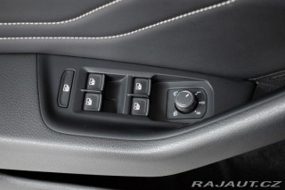 Volkswagen Passat 2.0TDI 147 R-LINE*TAŽNÉ*D 2022