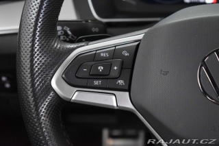Volkswagen Passat 2.0TDI 147 R-LINE*TAŽNÉ*D 2022
