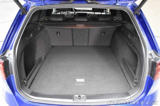 Volkswagen Passat 2.0TDI 147 R-LINE*TAŽNÉ*D 2022