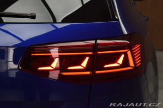 Volkswagen Passat 2.0TDI 147 R-LINE*TAŽNÉ*D 2022