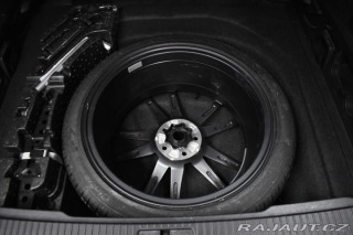 Volkswagen Passat 2.0TDI 147 R-LINE*TAŽNÉ*D 2022