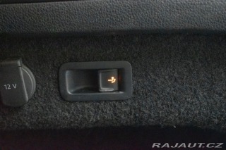 Volkswagen Passat 2.0TDI 147 R-LINE*TAŽNÉ*D 2022