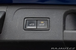 Volkswagen Passat 2.0TDI 147 R-LINE*TAŽNÉ*D 2022