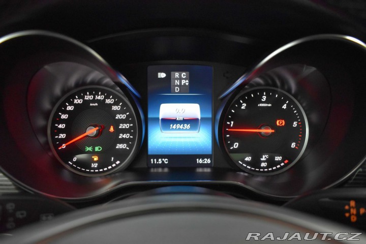 Mercedes-Benz V BRABUS 195*V300d 4M*AMG*A 2022