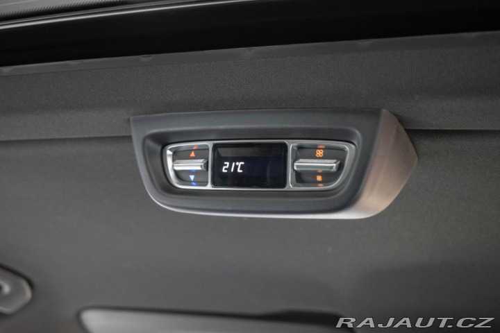 Mercedes-Benz V BRABUS 195*V300d 4M*AMG*A 2022