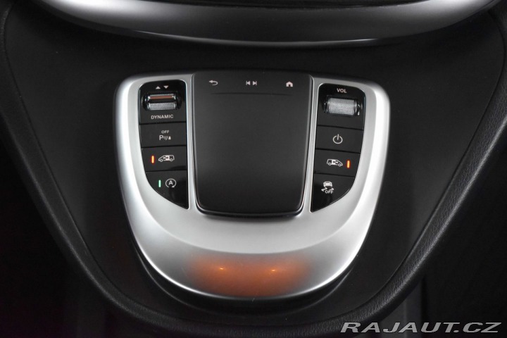 Mercedes-Benz V BRABUS 195*V300d 4M*AMG*A 2022