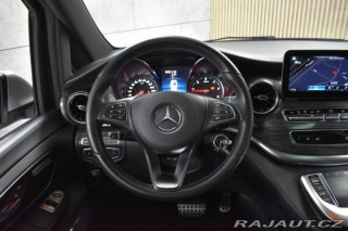 Mercedes-Benz V BRABUS 195*V300d 4M*AMG*A 2022