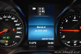 Mercedes-Benz V BRABUS 195*V300d 4M*AMG*A 2022