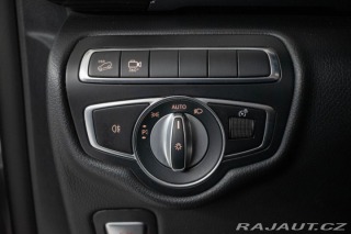Mercedes-Benz V BRABUS 195*V300d 4M*AMG*A 2022