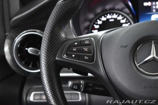 Mercedes-Benz V BRABUS 195*V300d 4M*AMG*A 2022