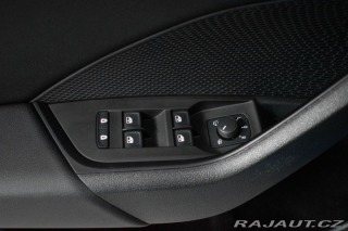 Škoda Octavia STYLE*DSG*WEBASTO*TAŽNÉ*Č 2021