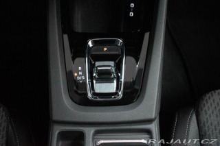 Škoda Octavia STYLE*DSG*WEBASTO*TAŽNÉ*Č 2021