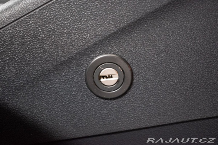 Škoda Octavia 2.0 TDI 110kW DSG*KESSY*Č 2019