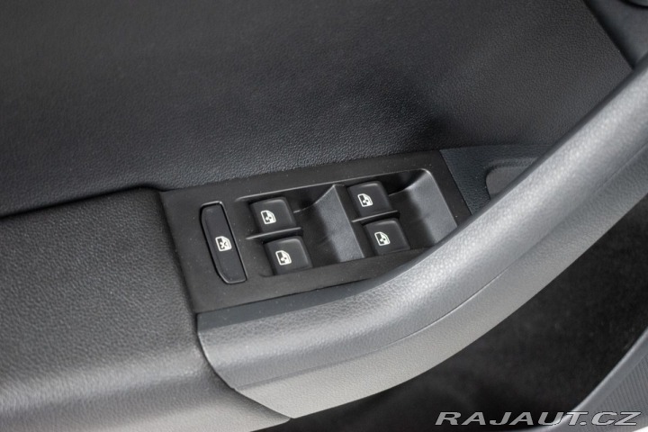 Škoda Octavia 2.0 TDI 110kW DSG*KESSY*Č 2019