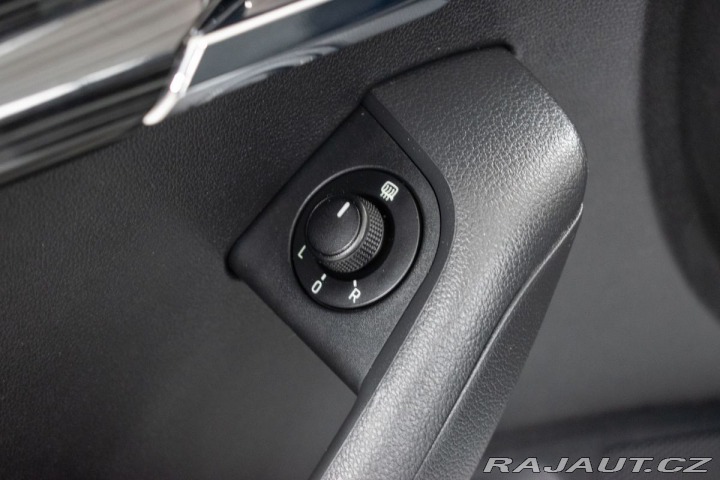 Škoda Octavia 2.0 TDI 110kW DSG*KESSY*Č 2019