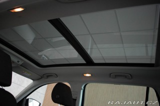 Škoda Kodiaq 2.0TDi*DSG*KAMERA*PANORAM 2022