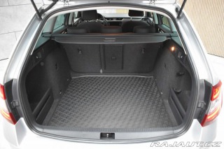 Škoda Octavia 2.0 TDI 110kW DSG*KESSY*Č 2019