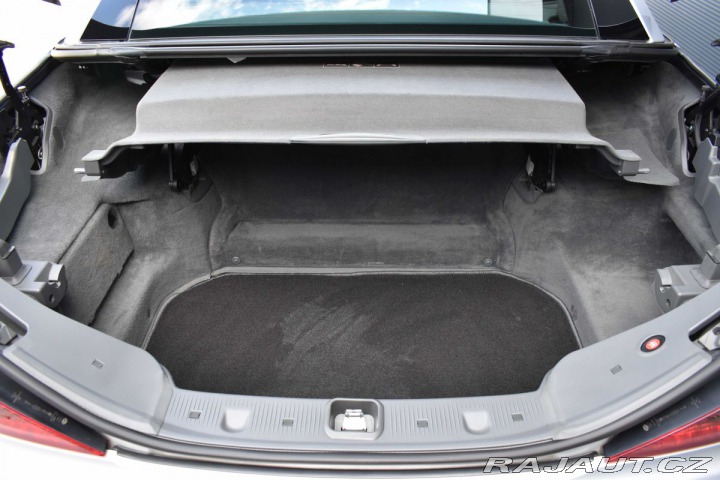 Mercedes-Benz SL 350 V6 AMG*SPORT*ABC*LIFT 2008