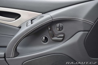 Mercedes-Benz SL 350 V6 AMG*SPORT*ABC*LIFT 2008