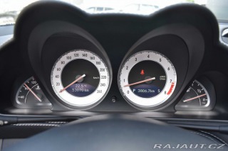 Mercedes-Benz SL 350 V6 AMG*SPORT*ABC*LIFT 2008