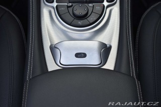 Mercedes-Benz SL 350 V6 AMG*SPORT*ABC*LIFT 2008