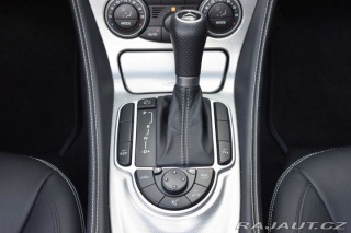 Mercedes-Benz SL 350 V6 AMG*SPORT*ABC*LIFT 2008