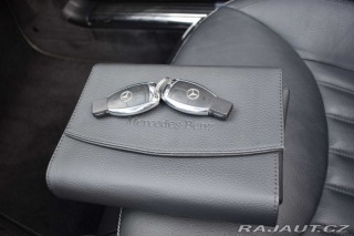 Mercedes-Benz SL 350 V6 AMG*SPORT*ABC*LIFT 2008