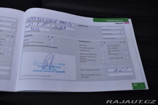 Mercedes-Benz SL 350 V6 AMG*SPORT*ABC*LIFT 2008