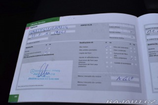 Mercedes-Benz SL 350 V6 AMG*SPORT*ABC*LIFT 2008