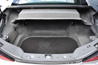 Mercedes-Benz SL 350 V6 AMG*SPORT*ABC*LIFT 2008