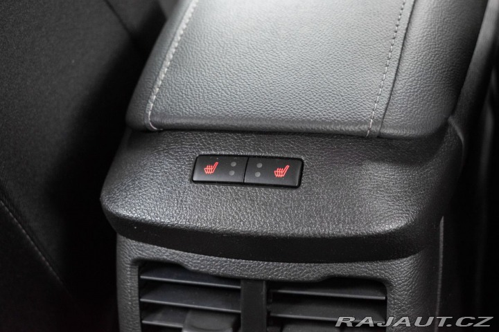Ford Mondeo 2.0 EcoBlue TAŽNÉ*KAMERA* 2019