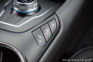 Ford Mondeo 2.0 EcoBlue TAŽNÉ*KAMERA* 2019