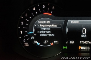 Ford Mondeo 2.0 EcoBlue TAŽNÉ*KAMERA* 2019