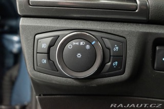 Ford Mondeo 2.0 EcoBlue TAŽNÉ*KAMERA* 2019