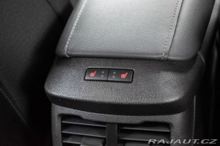 Ford Mondeo 2.0 EcoBlue TAŽNÉ*KAMERA* 2019