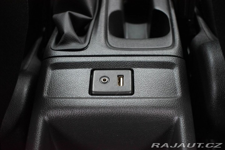 Opel Astra Sports Tourer 1.6 CDTI *2 2016