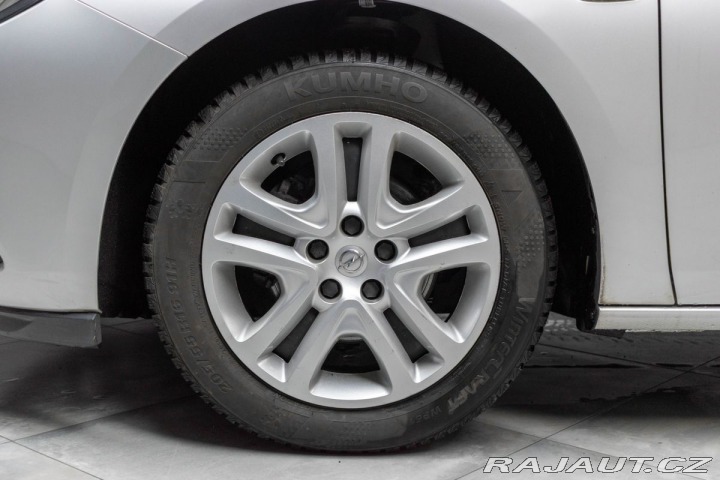 Opel Astra Sports Tourer 1.6 CDTI *2 2016