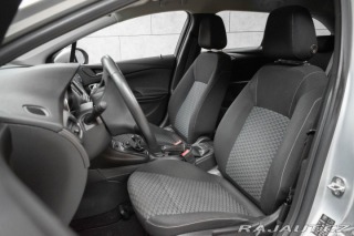 Opel Astra Sports Tourer 1.6 CDTI *2 2016