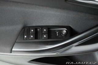 Opel Astra Sports Tourer 1.6 CDTI *2 2016