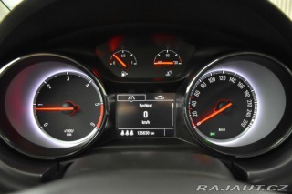 Opel Astra Sports Tourer 1.6 CDTI *2 2016