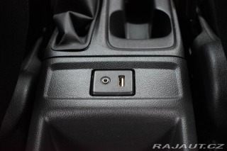 Opel Astra Sports Tourer 1.6 CDTI *2 2016