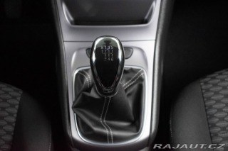 Opel Astra Sports Tourer 1.6 CDTI *2 2016