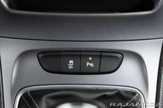 Opel Astra Sports Tourer 1.6 CDTI *2 2016