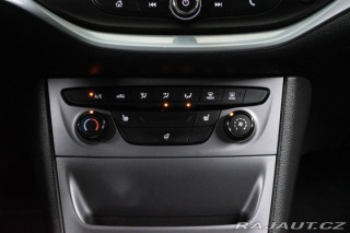 Opel Astra Sports Tourer 1.6 CDTI *2 2016