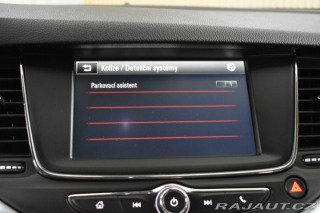 Opel Astra Sports Tourer 1.6 CDTI *2 2016