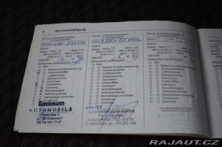 Opel Astra Sports Tourer 1.6 CDTI *2 2016