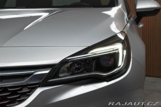 Opel Astra Sports Tourer 1.6 CDTI *2 2016