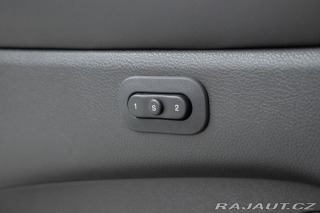 Jeep Grand Cherokee SRT 6.4 V8 HEMI 4x4 *ČR*K 2016